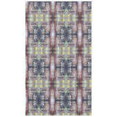 Jocund Tischdecke (Vorderseite)