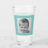 Jod-Glas-Trommel Glas (Rückseite)