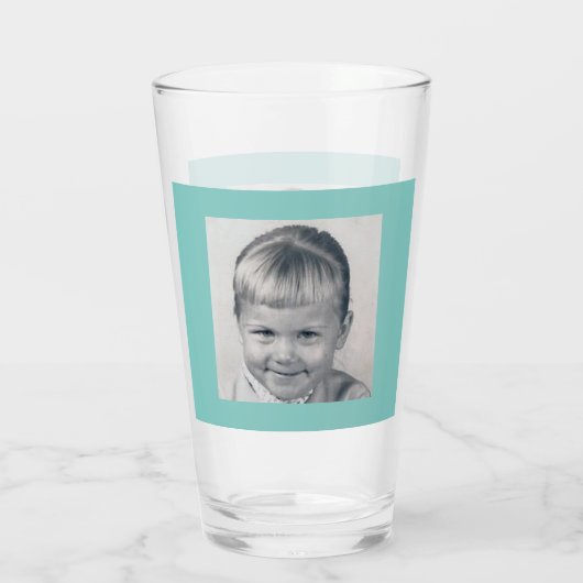 Jod-Glas-Trommel Glas (Rückseite)