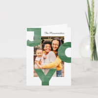Jodern Modern Simple Cool Typografy Family Foto