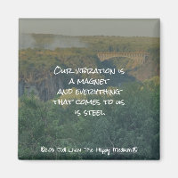 Jodi Livon Affirmations - Vibrationen