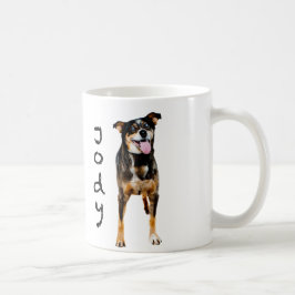 Jody Kaffeetasse