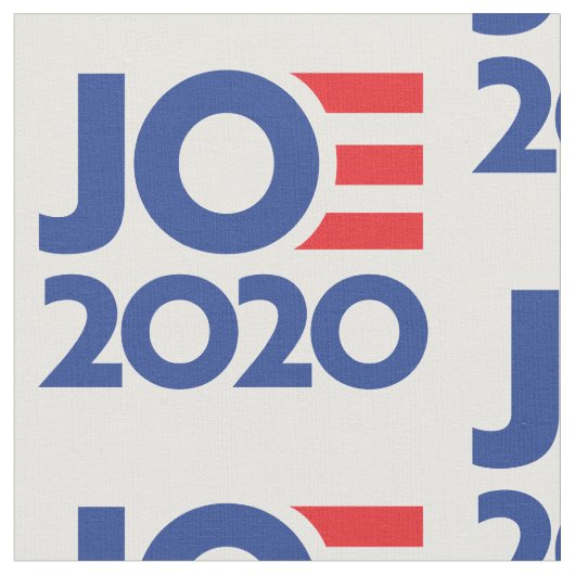 JOE 2020 STOFF (Nahaufnahme)