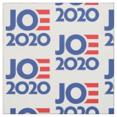 JOE 2020 STOFF (Muster)