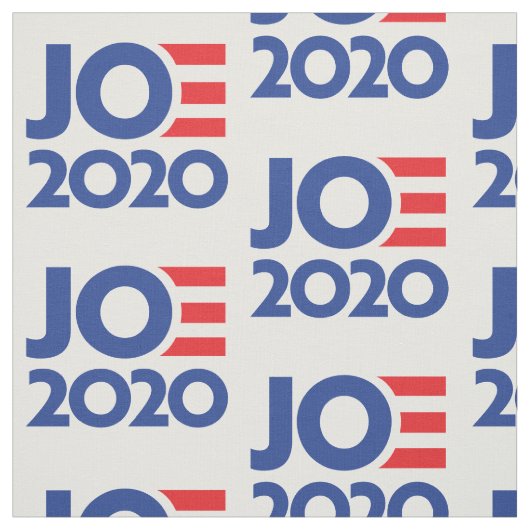JOE 2020 STOFF (Muster)