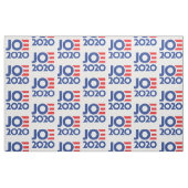 JOE 2020 STOFF (Fat Quarter (45,7 x 55,9 cm))