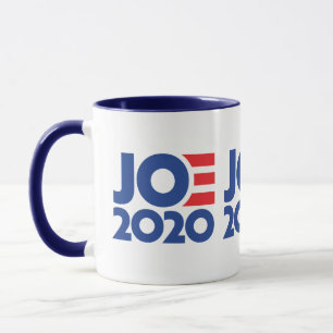 JOE 2020 TASSE