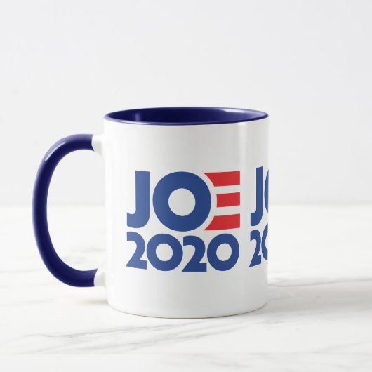 JOE 2020 TASSE (Links)