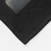 Joe 4 Life Fleecedecke (Ecke)