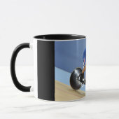 JOE BERENYI TASSE (Links)