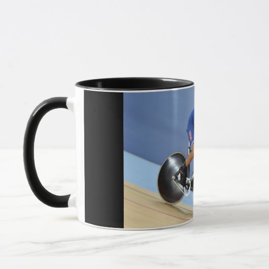 JOE BERENYI TASSE (Links)