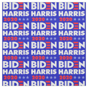 Joe Biden 2020 Harris Vote Blue Election Democrac Stoff