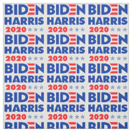 Joe Biden 2020| Harris Vote Blue Election Democrac Stoff