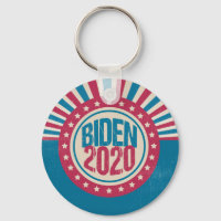 Joe Biden 2020 Retro Political