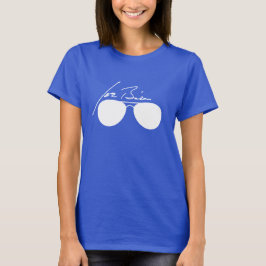 Joe Biden Aviators T-Shirt
