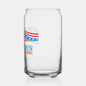 Joe Biden Kamala Harris 2024 Election Wave Dosenglas (Links)