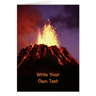 Joe Biden & Kamala Harris - Schreiben Sie Ihren ei