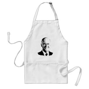JOE BIDEN —.png Schürze