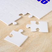 Joe Biden Präsident 2016 Puzzle (Seite)