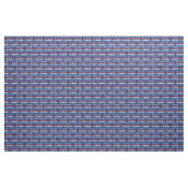 Joe Biden President Election 2020 USA Stoff (Yard (91,4 cm))