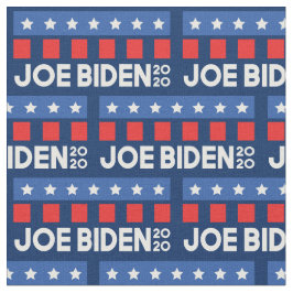 Joe Biden President Election 2020 USA Stoff
