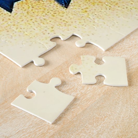 Joe Biden Puzzle (Seite)