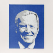 JOE BIDEN PUZZLE (Vertikal)