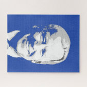 JOE BIDEN PUZZLE (Horizontal)