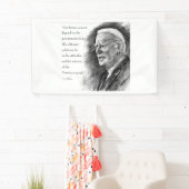 Joe Biden & Quote Banner (Insitu)