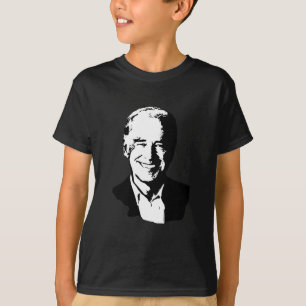 Joe Biden T-Shirt