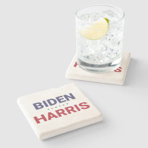 Joe Biden und Kamala Harris (Wahl 2020 in den USA)