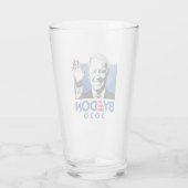 JOE BYE DON 2020 GLAS (Rückseite)