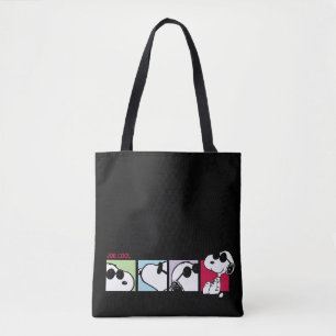 Joe Cool Foto Reel Tasche