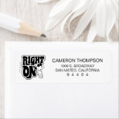 Joe Cool - Richtig (Insitu)