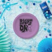 Joe Cool - Richtig Pappteller (Party)