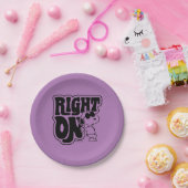 Joe Cool - Richtig Pappteller (Party)