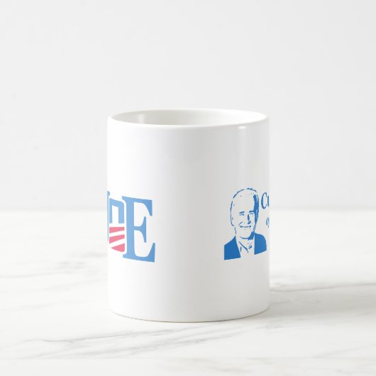 Joe-Cup Kaffeetasse (Mittel)