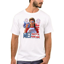 Joe Dirt Merica Funny 4. Juli Unabhängigkeitstag