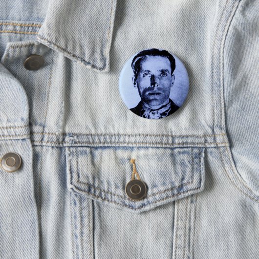 Joe-Hügel Button (Beispiel)