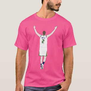 Joe Ingles T-Shirt