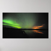 Joe Lor Poster (Vorne)