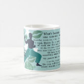 Joe - "One Perfect Summer" zitiert Tasse (Mittel)