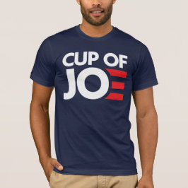 JOE T-Shirt