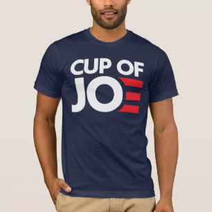 JOE T-Shirt
