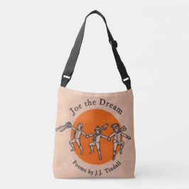 Joe the Dream Tasche