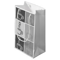 Joe Time Gift Bag
