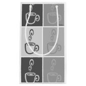 Joe Time Gift Bag Kleine Geschenktüte (Vorderseite)