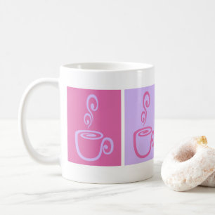 Joe Time Tasse