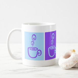 Joe Time Tasse