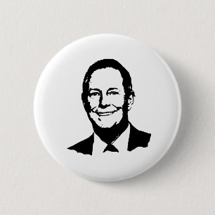 Joe Wilson Button